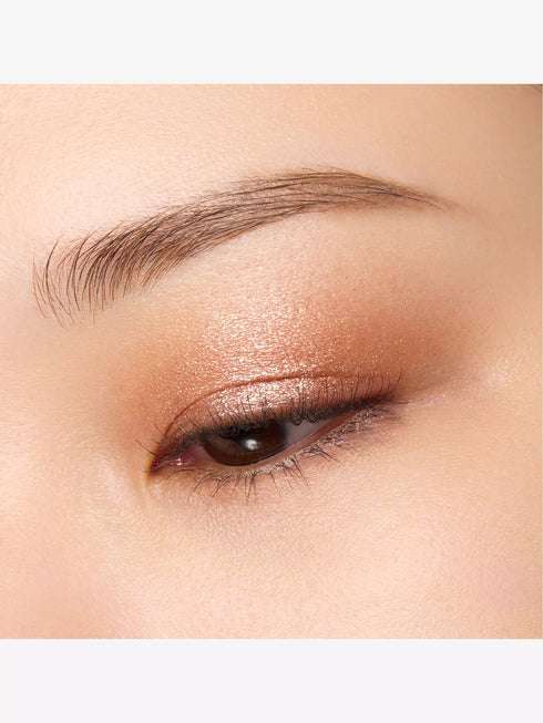 Mono Look Eyeshadow 1.5g